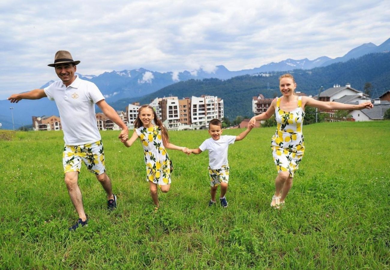 фотографии и отзывы покупателей odinakovaya.ru, одинаковая одежда для всей семьи